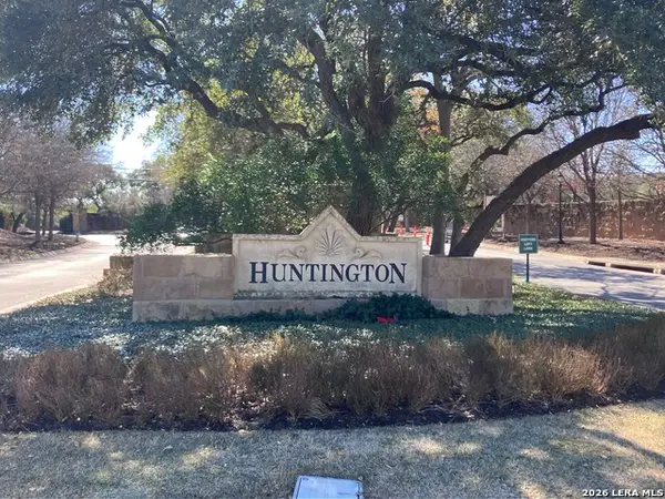 215 Wellesley Lndg, Shavano Park, TX 78231