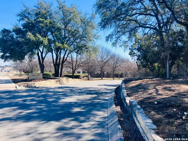 215 Wellesley Lndg, Shavano Park, TX 78231 - Image #2