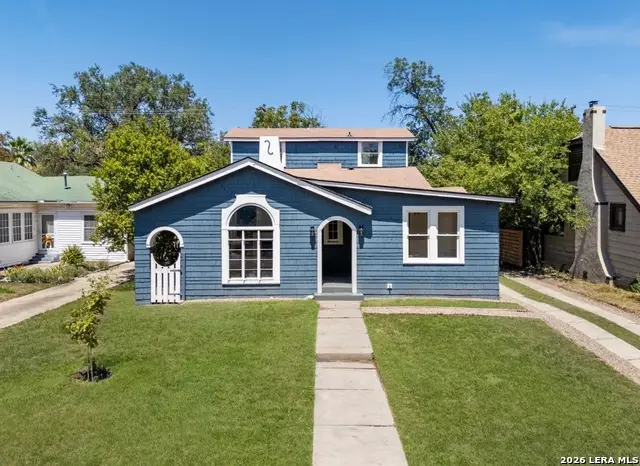 331 Furr, San Antonio, TX 78201 - Image #2