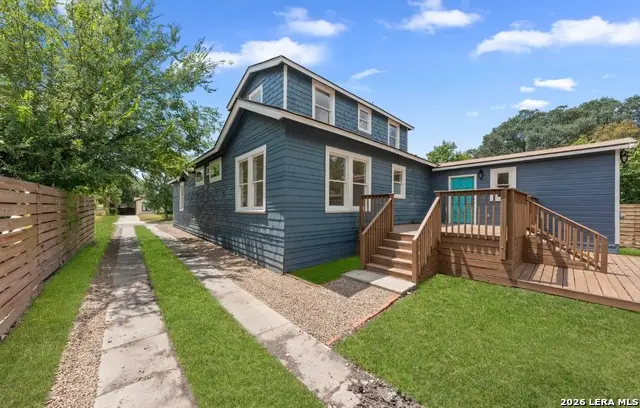 331 Furr, San Antonio, TX 78201 - Image #3