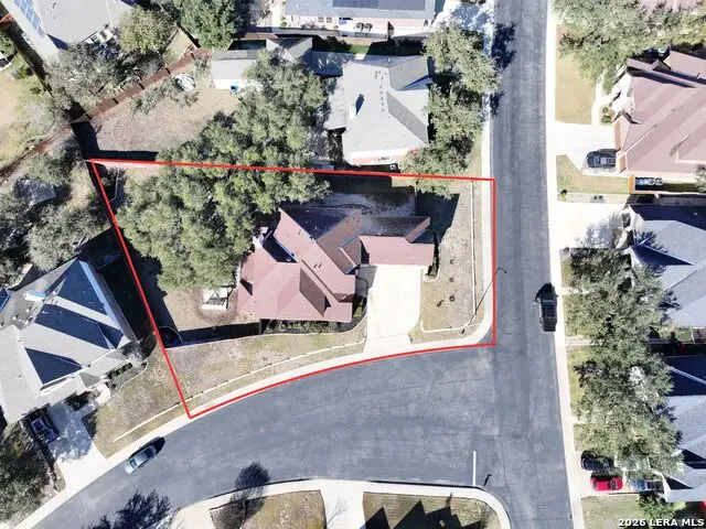 3707 Blackstone, San Antonio, TX 78259 - Image #3
