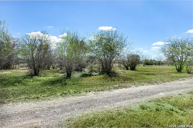 14734 Durham Dr., San Antonio, TX 78217 - Image #2