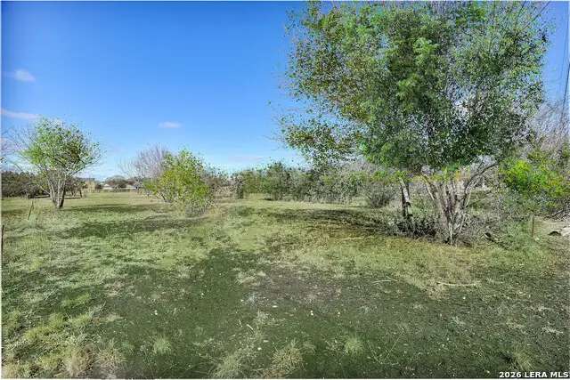 14734 Durham Dr., San Antonio, TX 78217 - Image #3