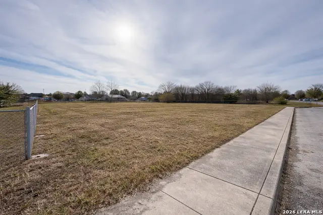 2306 Rivas 1, San Antonio, TX 78228 - #2