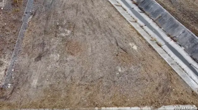 2306 Rivas 1, San Antonio, TX 78228 - #3