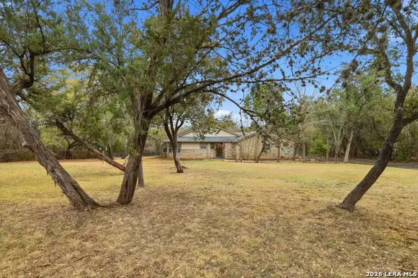 25518 Hazy Hollow, San Antonio, TX 78255