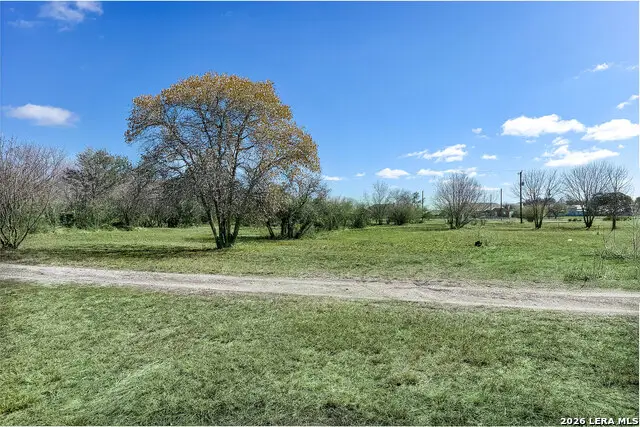 14722 Durham Dr., San Antonio, TX 78217 - Image #1