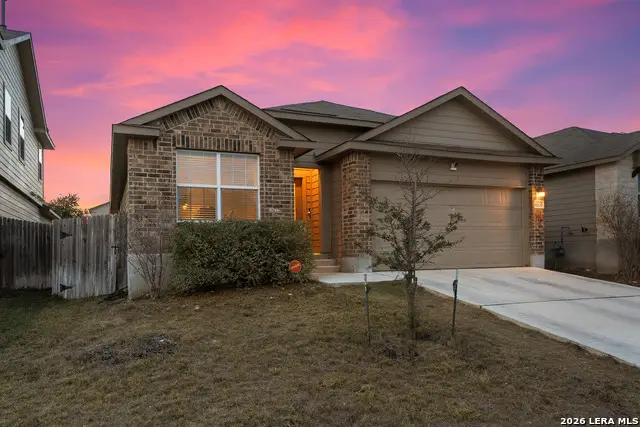 6535 Encore Oaks, San Antonio, TX 78252 - #3