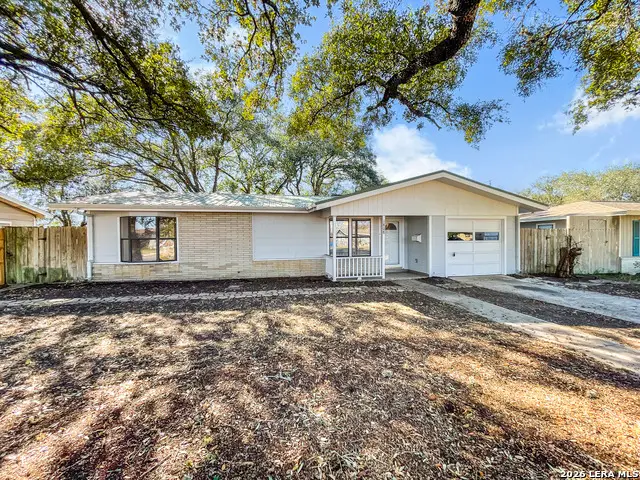 1808 S Tyler, Beeville, TX 78102 - Image #1