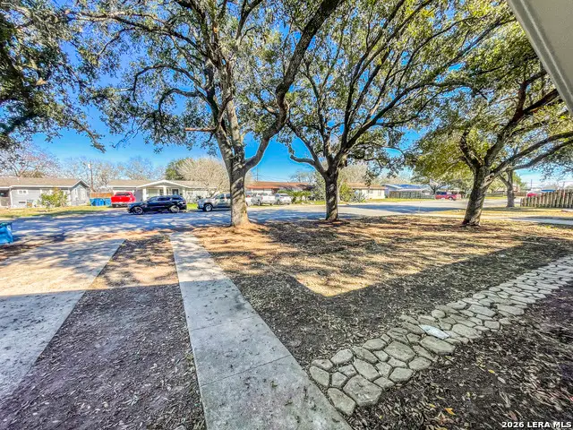 1808 S Tyler, Beeville, TX 78102 - Image #3