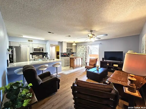 13018 Heimer #1003, San Antonio, TX 78216