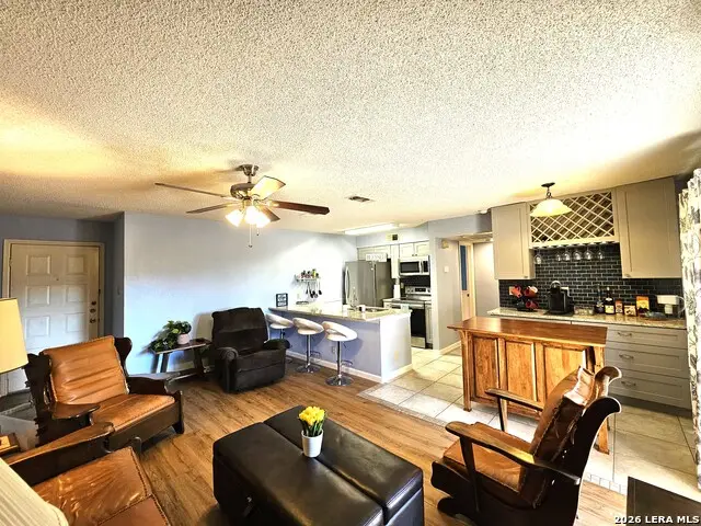 13018 Heimer #1003, San Antonio, TX 78216 - Image #2