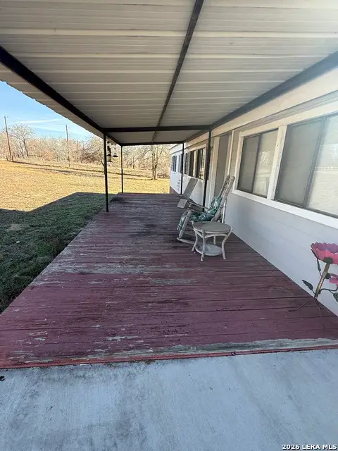 149 Oak Hill, La Vernia, TX 78121 - Image #3