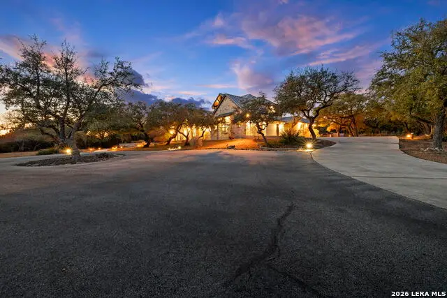 1941 Canyon, Spring Branch, TX 78070 - Image #3