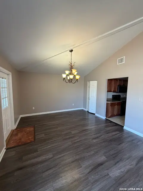 410 Alice Fay, San Antonio, TX 78237 - #3