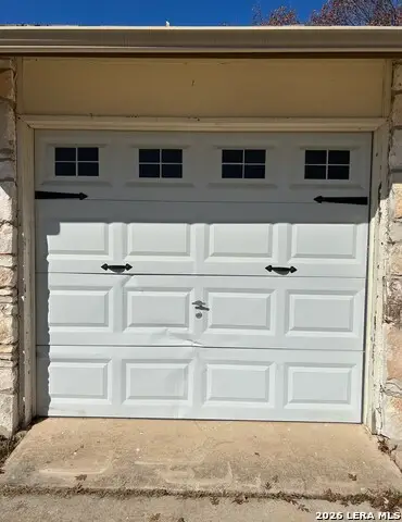 1033 Gettysburg, Schertz, TX 78154 - #2