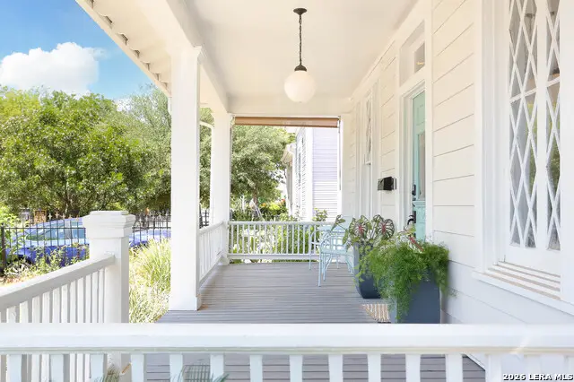 227 Florida St, San Antonio, TX 78210 - Image #3