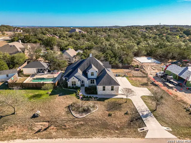 105 Windcliff, New Braunfels, TX 78132 - #2