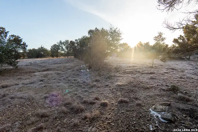 1531 Lake Dr, Spring Branch, TX 78070 - Image #2