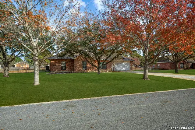 125 County Road 4720, Castroville, TX 78009 - Image #3