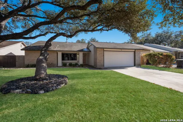 16314 Falcon Hill St, San Antonio, TX 78247 - Image #2