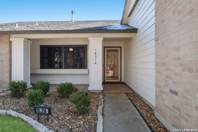 16314 Falcon Hill St, San Antonio, TX 78247 - Image #3