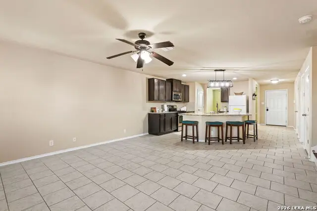 14033 Shivers Cv, San Antonio, TX 78254 - #2