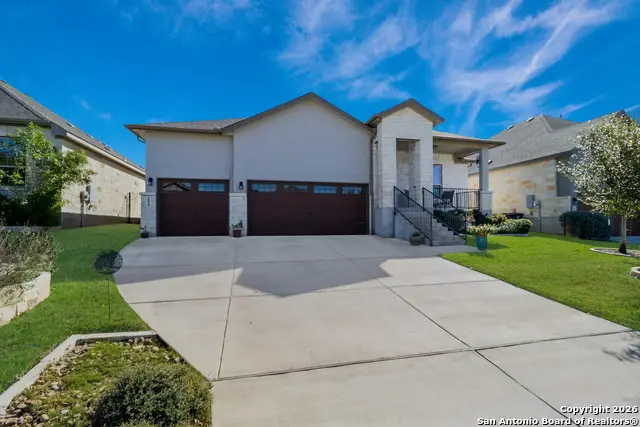 234 Sigel Ave, New Braunfels, TX 78132 - #1