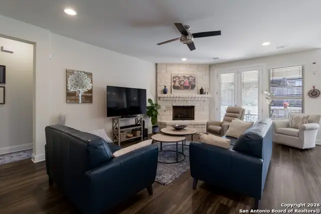 234 Sigel Ave, New Braunfels, TX 78132 - #3