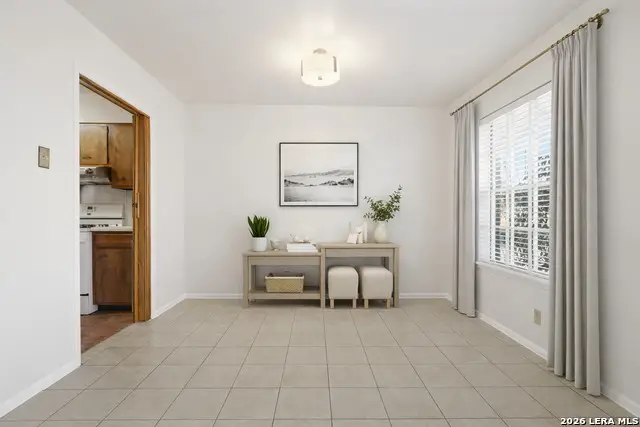 9366 Schaefer Rd, Converse, TX 78109 - Image #3