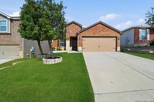 11323 Fine Design, San Antonio, TX 78245 - #1