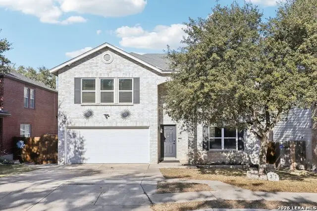 307 Clover, San Antonio, TX 78245 - #2