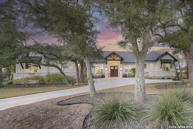 34840 Thanksgiving Trail, Bulverde, TX 78163 - Image #3