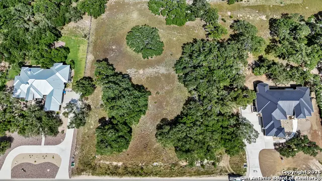 931 Maximino Ridge, Bulverde, TX 78163 - Image #1