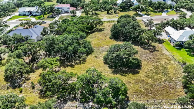 931 Maximino Ridge, Bulverde, TX 78163 - Image #3