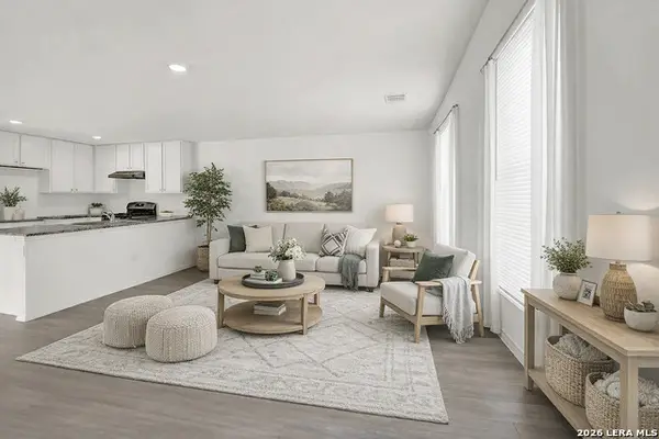 7371 Cultivator, San Antonio, TX 78252