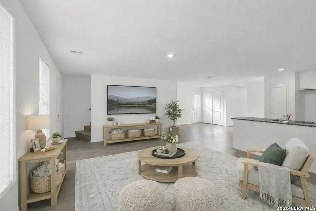 7371 Cultivator, San Antonio, TX 78252 - Image #3