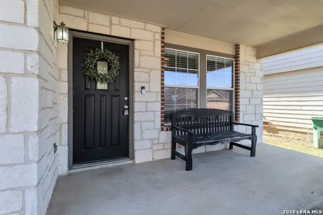 5706 Sherbrooke Oak, San Antonio, TX 78249 - #2