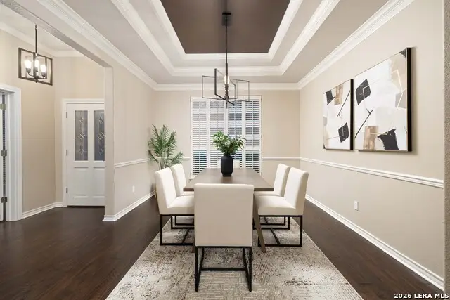 8506 Fairway Trail, Boerne, TX 78015 - Image #3