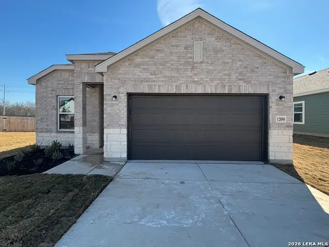 12850 Hill Plains Dr., Schertz, TX 78154 - #1