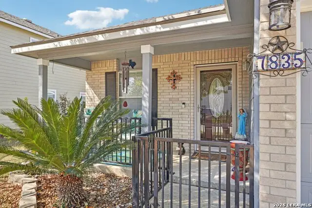 7835 Saddle Run, Selma, TX 78154 - #3