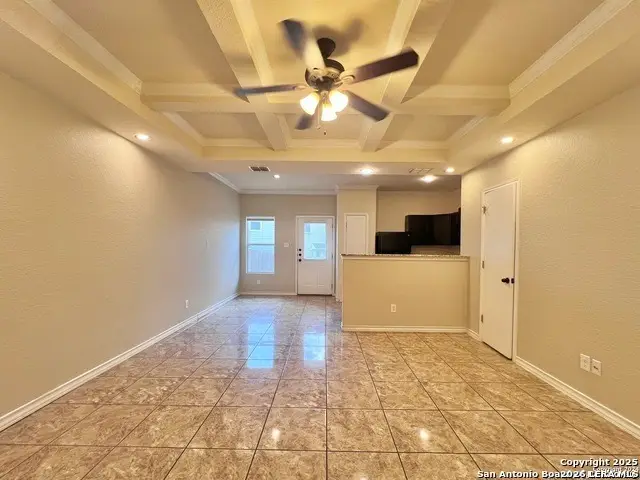 5024 Stowers, San Antonio, TX 78238 - #3