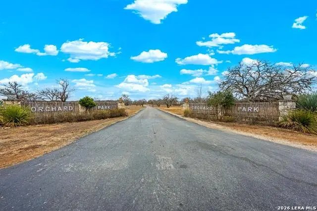 64 Orchard Park Blvd, Medina, TX 78055 - #1