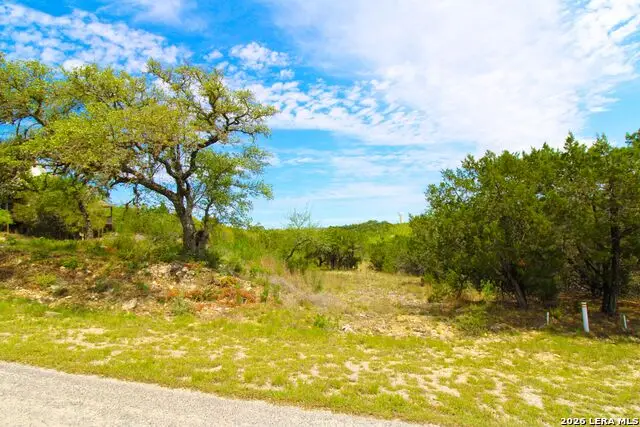 151 Nighthawk, Canyon Lake, TX 78133 - #1