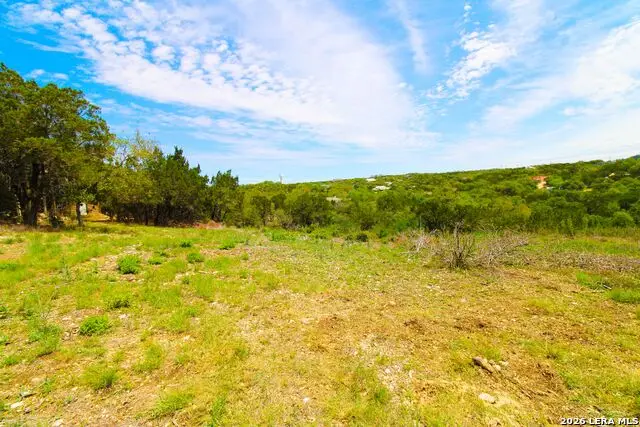 151 Nighthawk, Canyon Lake, TX 78133 - #2