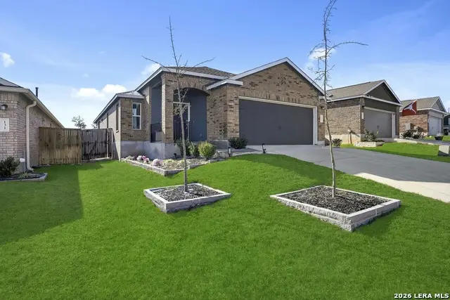 133 Brushy Creek Drive, Bastrop, TX 78602 - Image #1