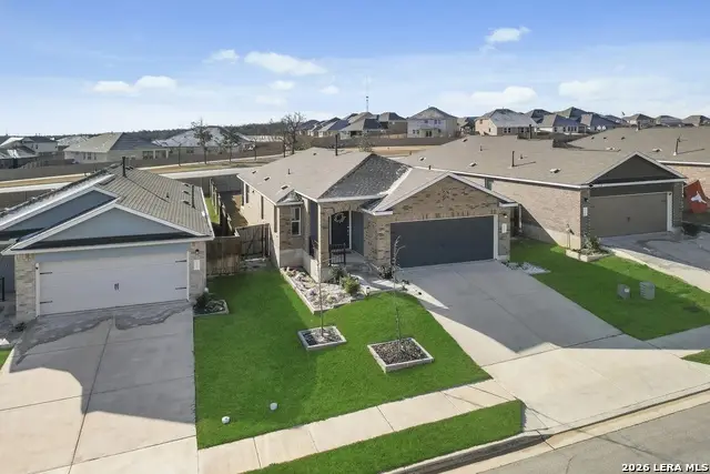 133 Brushy Creek Drive, Bastrop, TX 78602 - Image #2