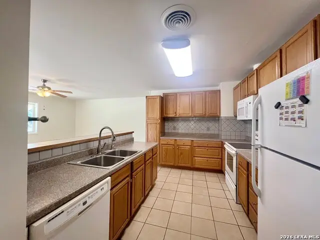 1110 Nancy Beth, Kerrville, TX 78028 - Image #3