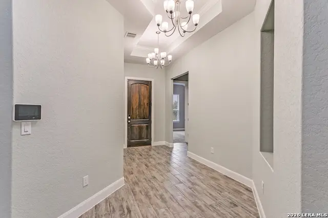 6506 Crockett Cove, Schertz, TX 78108 - #2