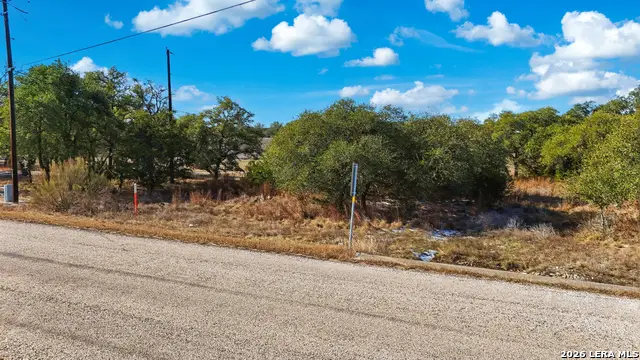 246 Dodder, Spring Branch, TX 78070 - Image #2